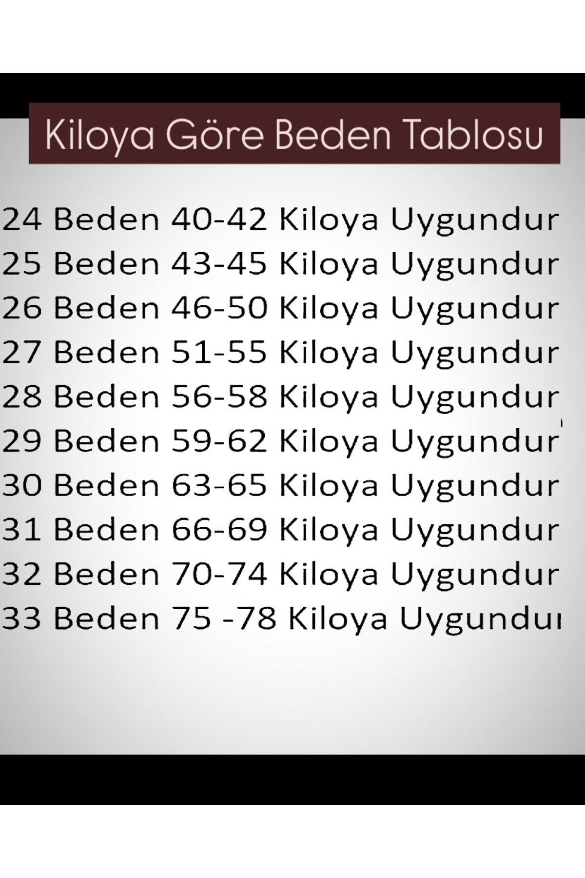 KOTOLOG  Unisex Gri Jean Vintage Extra Bol Baggy Pantolon - Görsel 3