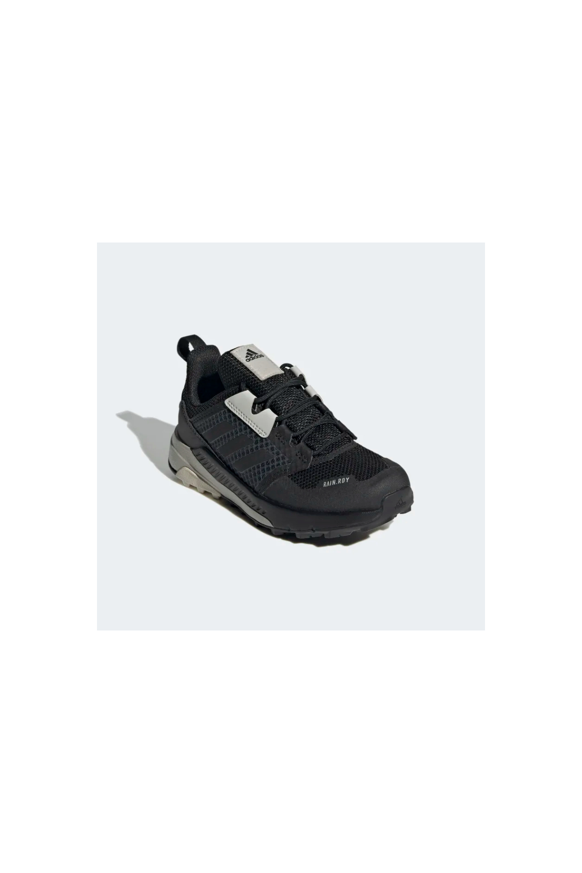 کفش Outdoor زنانه رنگارنگ | آدیداس adidas 22kkads00000016 - تصویر 8