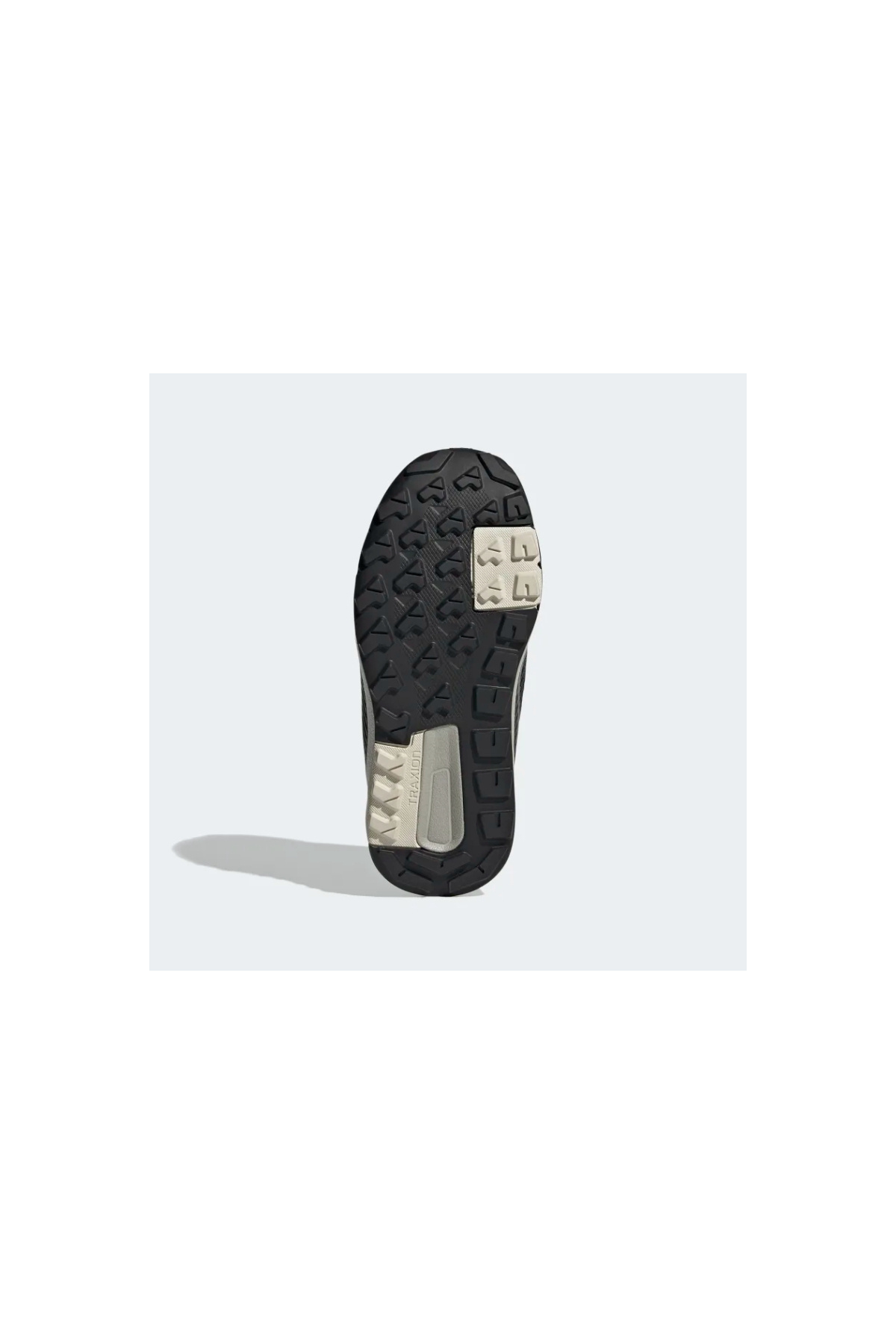 کفش Outdoor زنانه رنگارنگ | آدیداس adidas 22kkads00000016 - تصویر 5