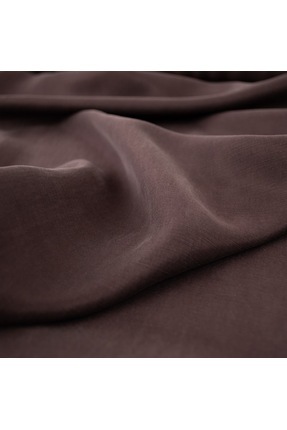 MODELİSA İtal Modal cupra (cupro)