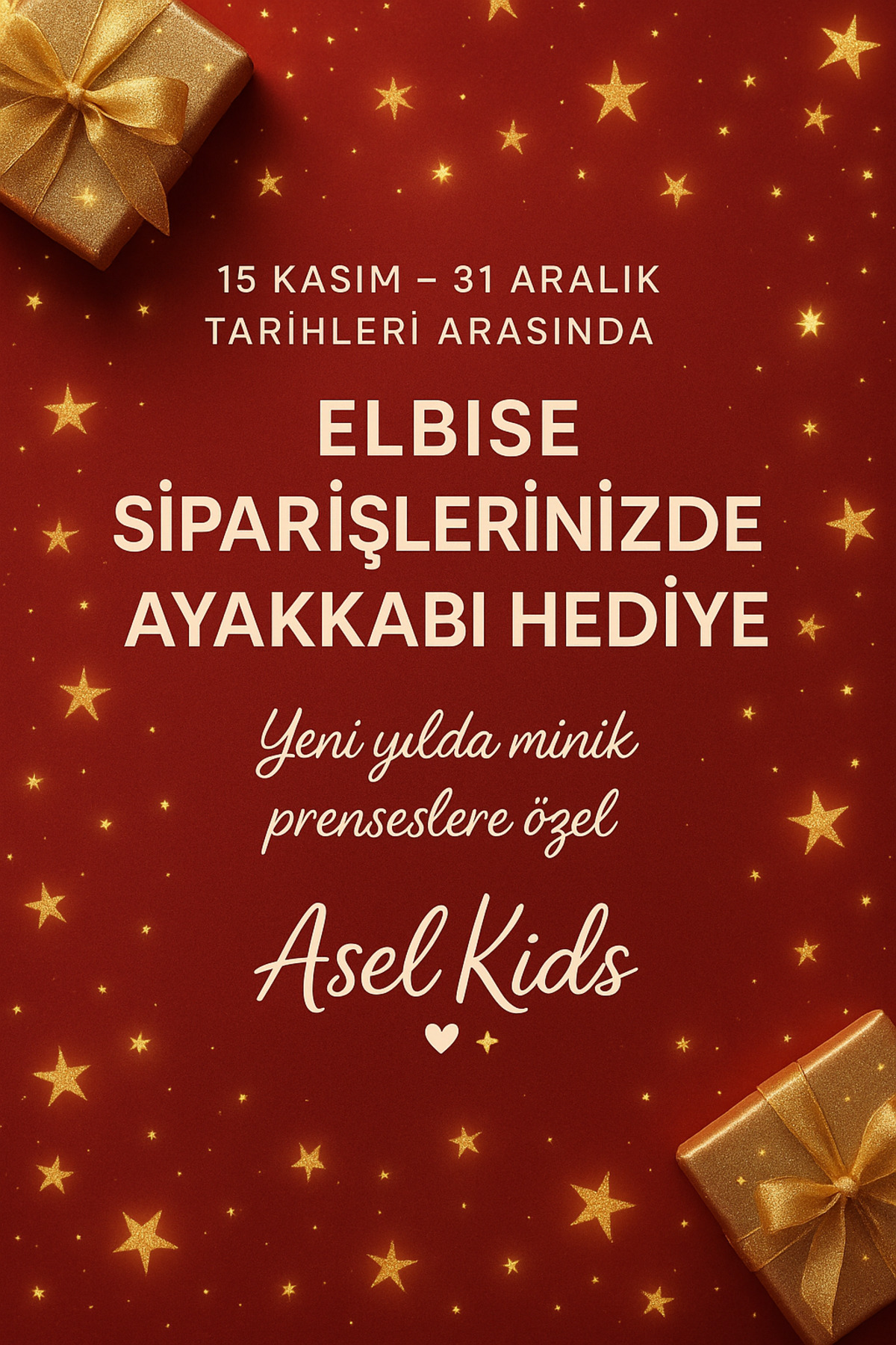 Ürün görseli