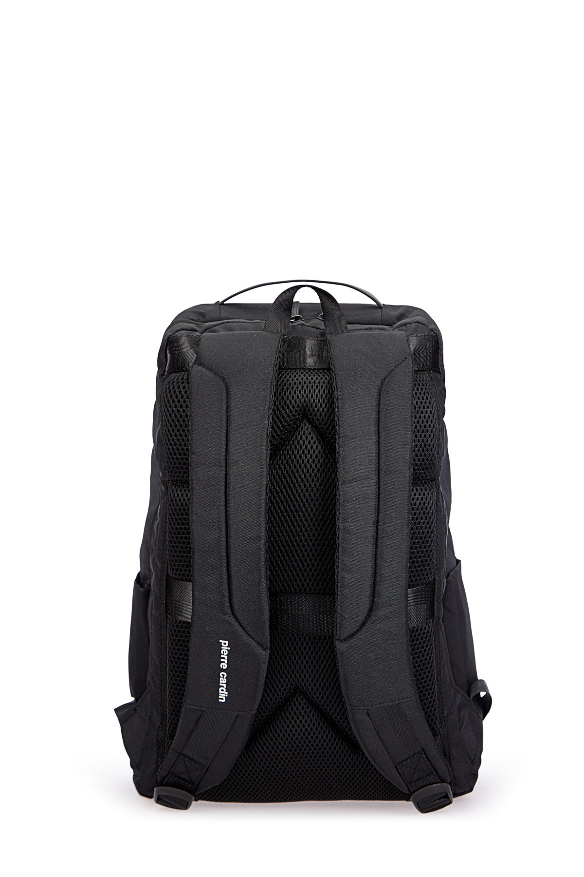 Pierre Cardin Sırt Çantası 07pct170163 fotoğrafı 7 (önizleme)