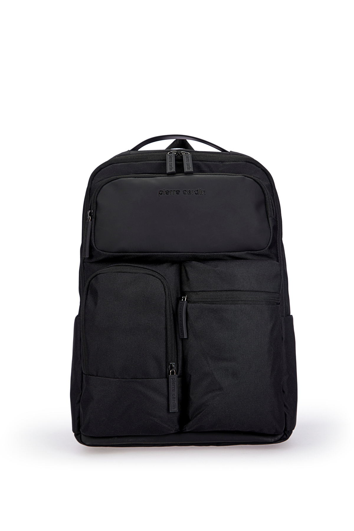 Pierre Cardin Sırt Çantası 07pct170196 fotoğrafı 4 (önizleme)