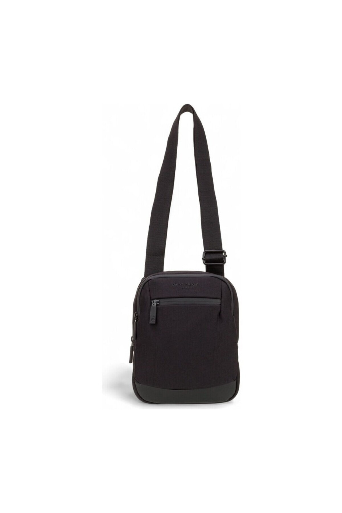 کیف پستچی زنانه لایسنس دار- تحت لیسانس | پیر کاردین Pierre Cardin 512080170002 - تصویر 3