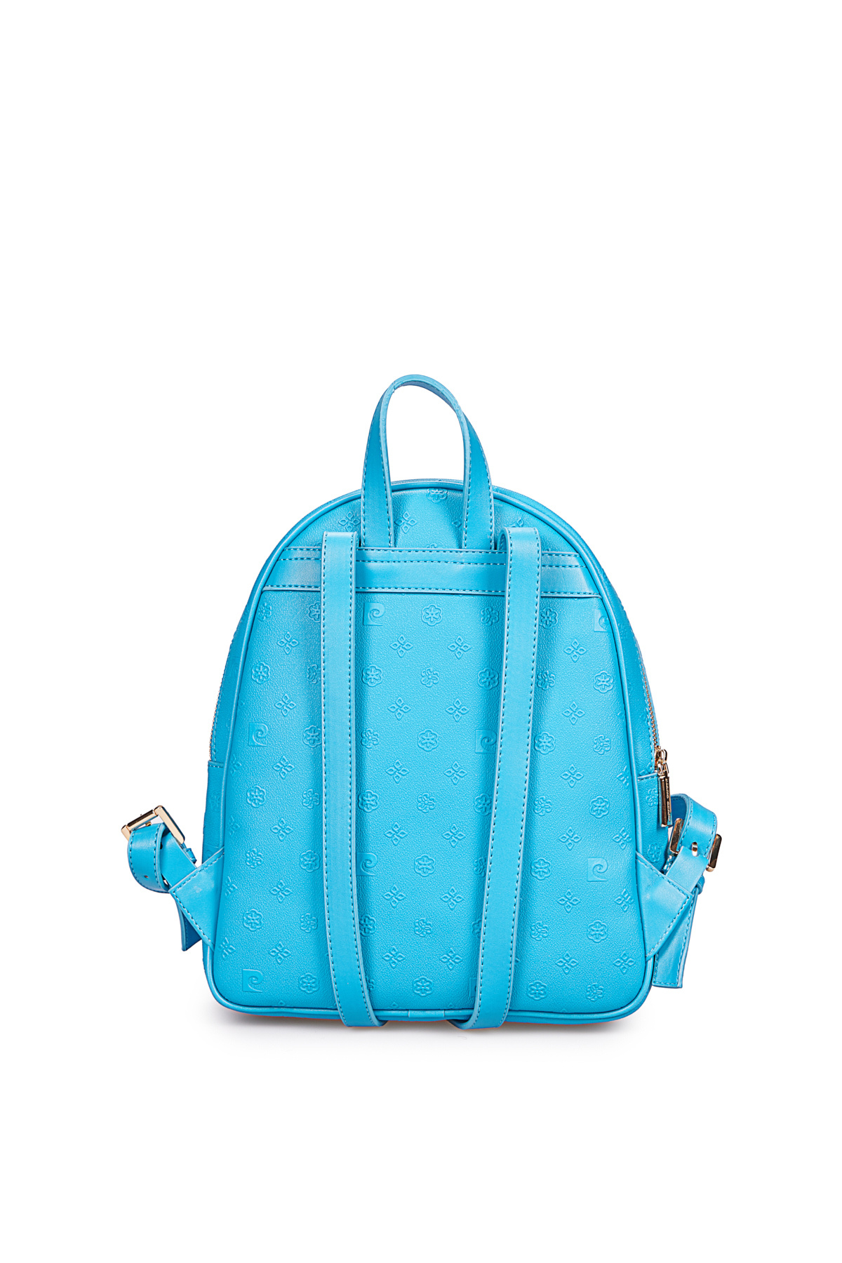 Pierre Cardin Sırt Çantası 05pc25y906-p fotoğrafı 5 (önizleme)