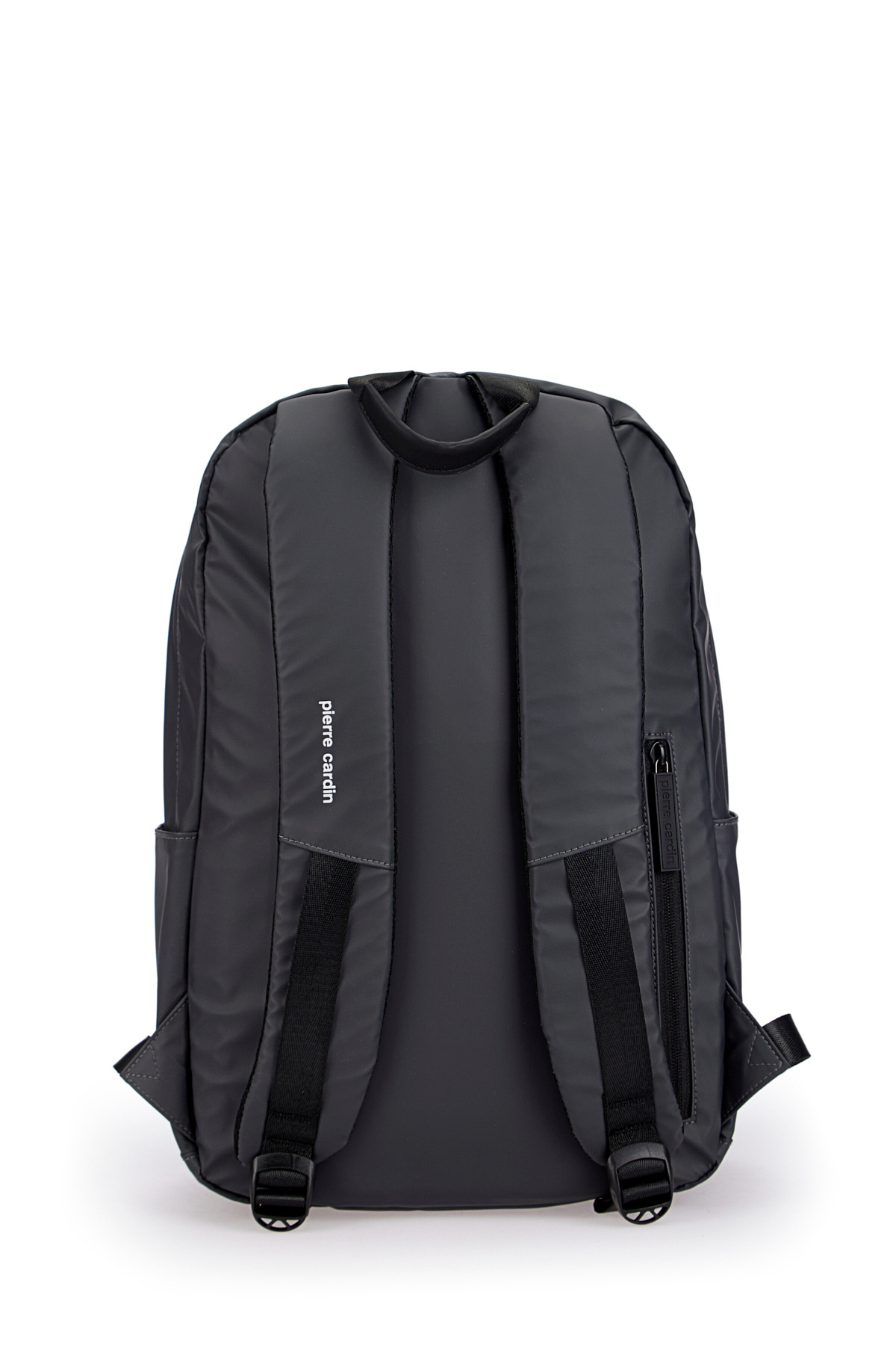 Pierre Cardin Sırt Çantası 07pct17023 fotoğrafı 5 (önizleme)