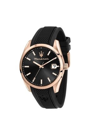 Maserati ERKEK KOL SAATİ R8851151002