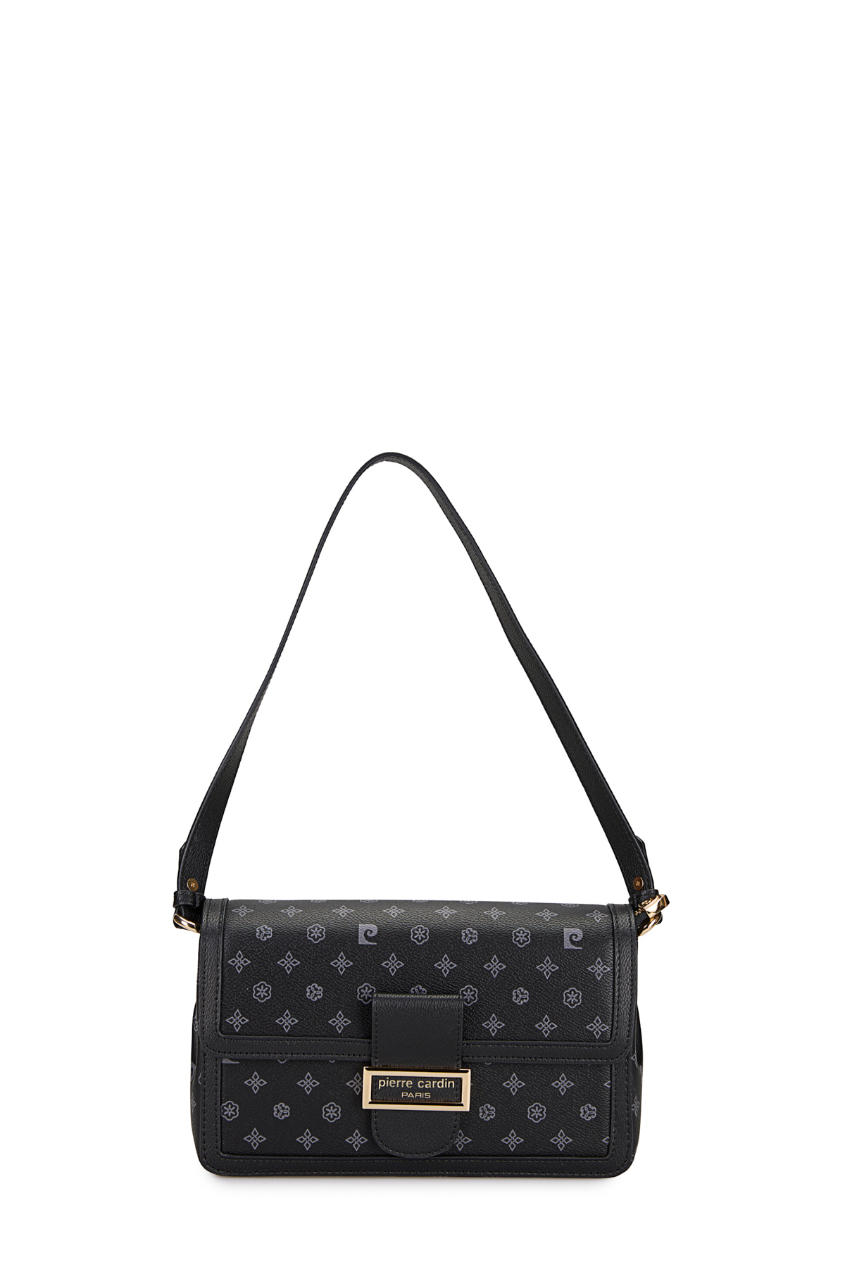 Pierre Cardin Omuz Çanta 05po25y10324-mn görsel 3