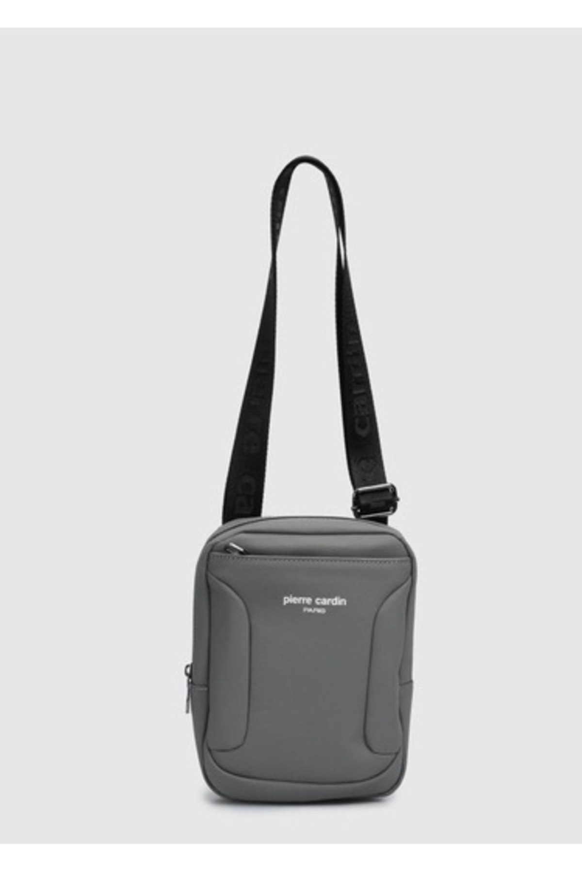 کیف دستی مردانه رنگارنگ | پیر کاردین Pierre Cardin 24S.ERE.ELİ.0014 - تصویر 3