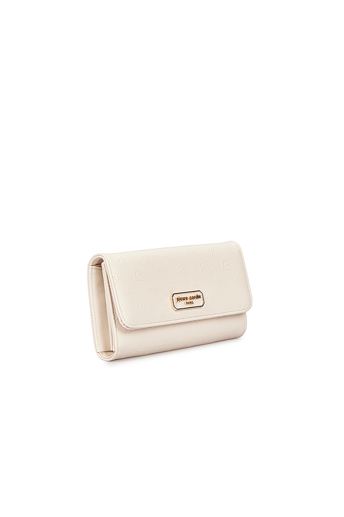 کیف دستی زنانه راسته | پیر کاردین Pierre Cardin 06PC25Y600-P_089 - تصویر 5