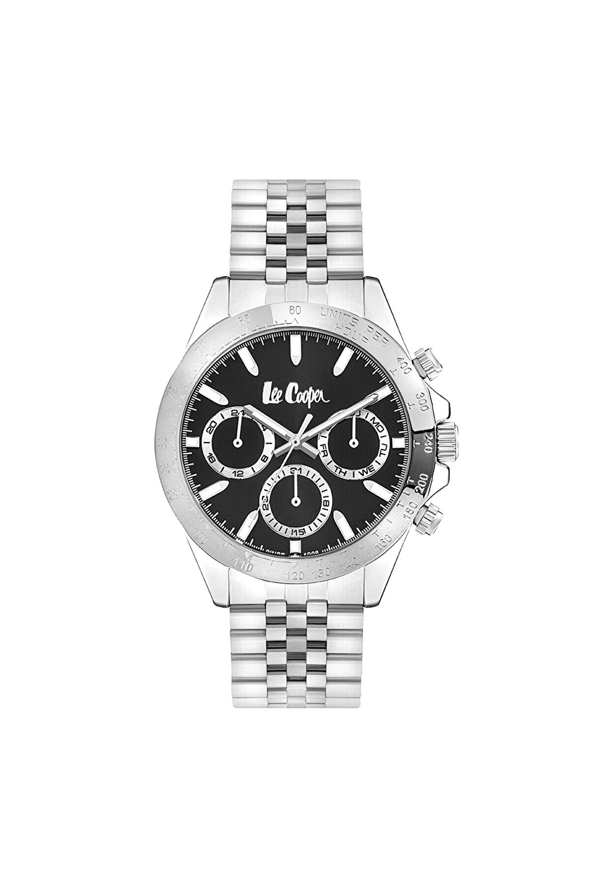 ساعت لی کوپر Lee-Cooper-LC07963-350