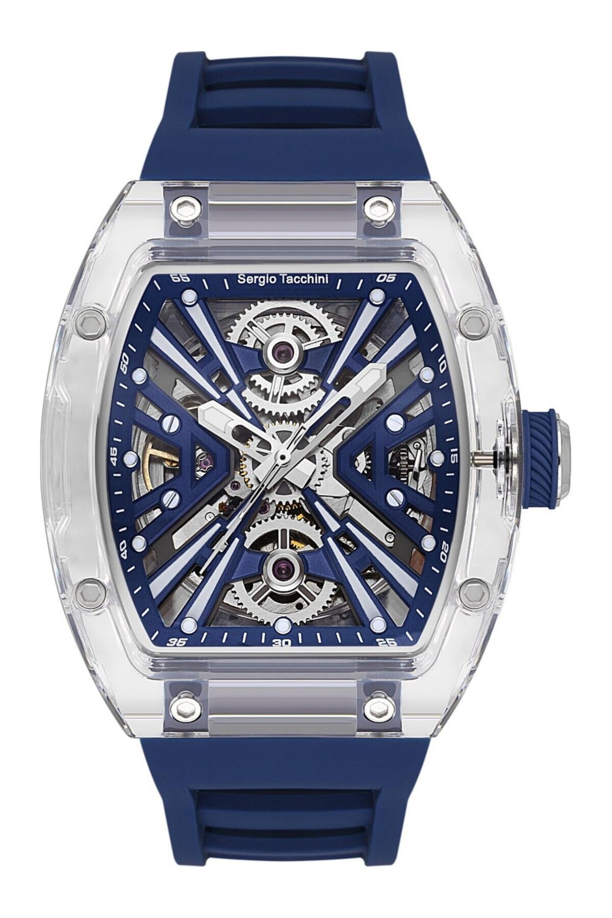 ساعت مردانه سنت.6.10002-2