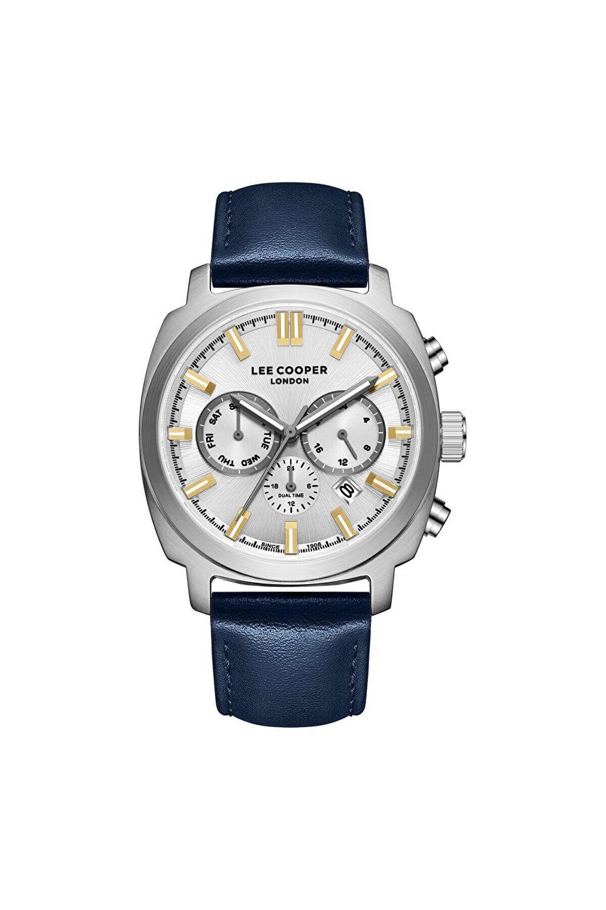 ساعت مردانه Lc08172.339