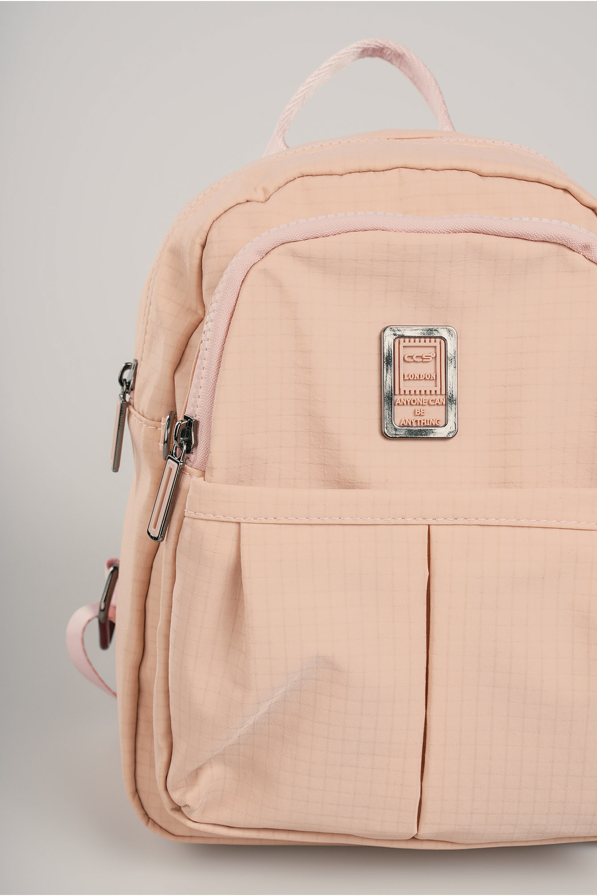 ÇÇS Kadın 17994 Sırt Çantası fotoğrafı 6 (önizleme)