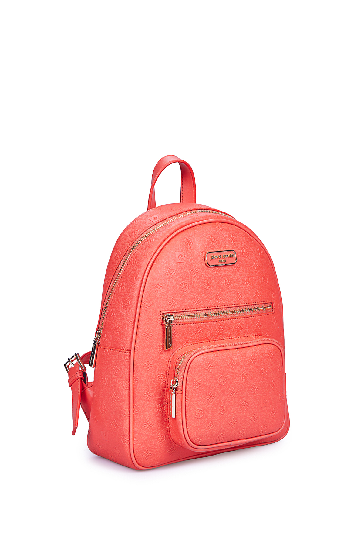 Pierre Cardin Sırt Çantası 05pc25y906-p fotoğrafı 6 (önizleme)