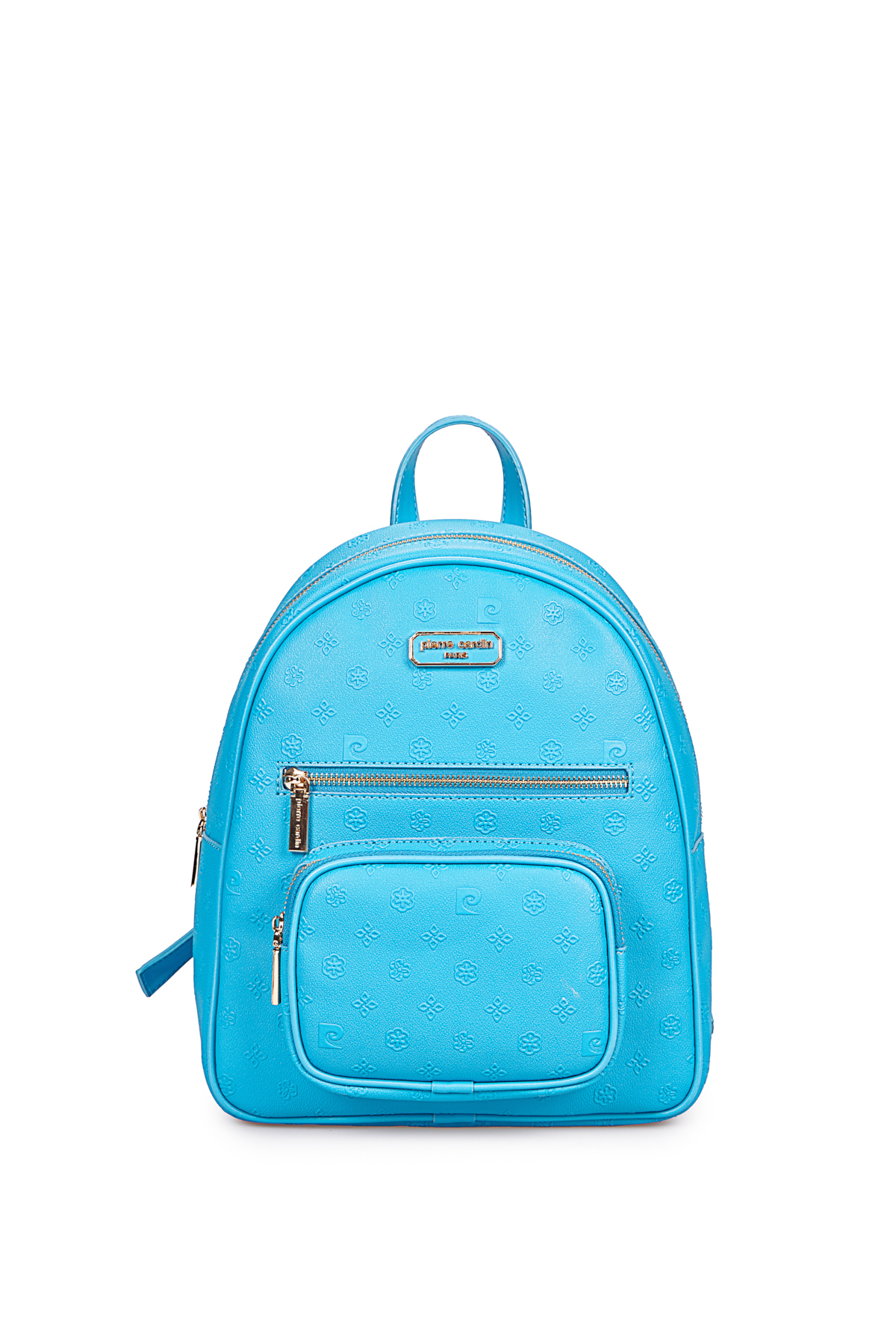 Pierre Cardin Sırt Çantası 05pc25y906-p fotoğrafı 4 (önizleme)