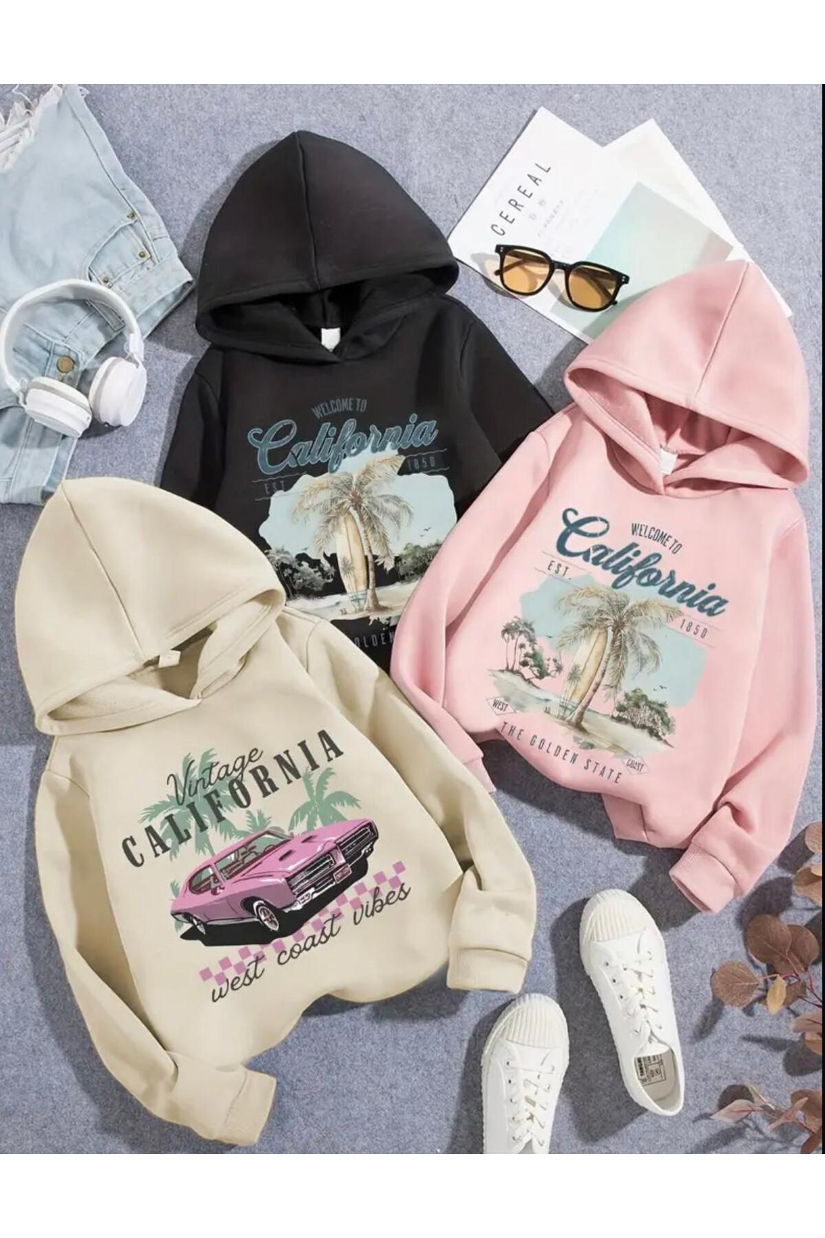 少女時代 15周年 トレカ hoodie ソヒョン Amazon.co.jp: 少女時代 ソヒョン SONE ライブ トレカ 生写真 소녀시대