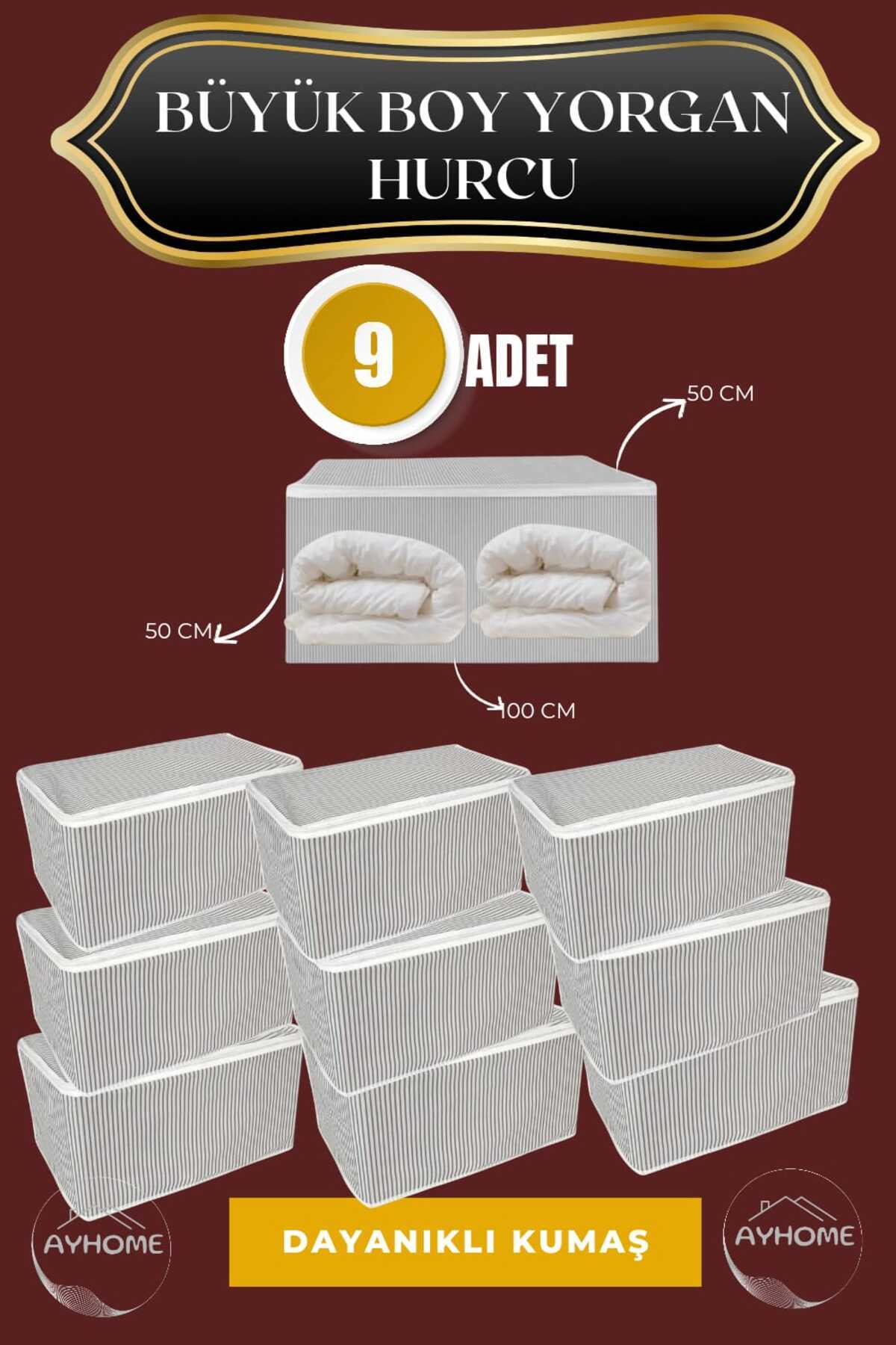 HOME TEXTILE Thick Fabric Large Size 100 X 50 X 50 Cm Quilting Blanket Quilt Mattress Puller