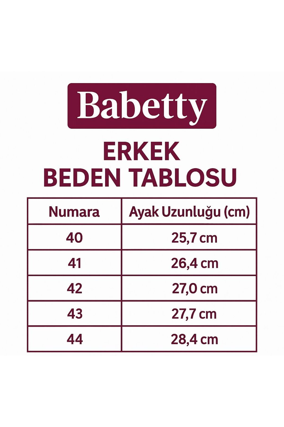 Babetty  Hava Alabilen Ortapedik Günlük Spor Yürüyüş Ayakkabı Bağcıksız Rahat Hafif Memory Erkek İçin - Görsel 4