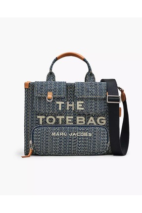 Marc Jacobs The Tote Bag Medium Kadın El ve Çapraz Çanta 2P5HTT016H03