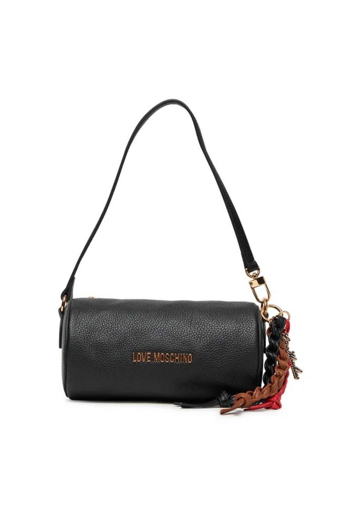 Love Moschino Kadın Omuz Çanta JC4309PP0MK1100A - Fiyatı, Yorumları