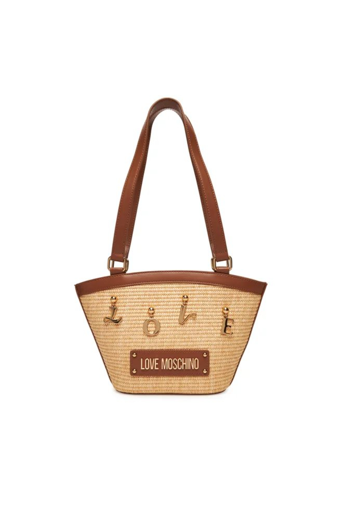 Love Moschino Kadın Omuz Çanta JC4284PP0MKN110A - Fiyatı, Yorumları