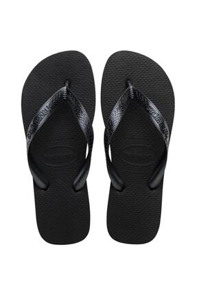 Havaianas Top Tıras Senses Kadın Terlik 4149375