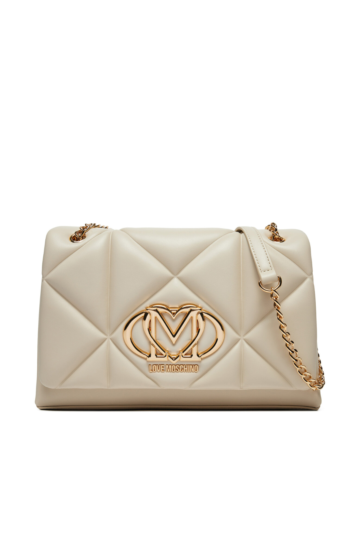 Love Moschino Kadın Omuz Çanta JC4041PP0MLC0110 - Fiyatı, Yorumları