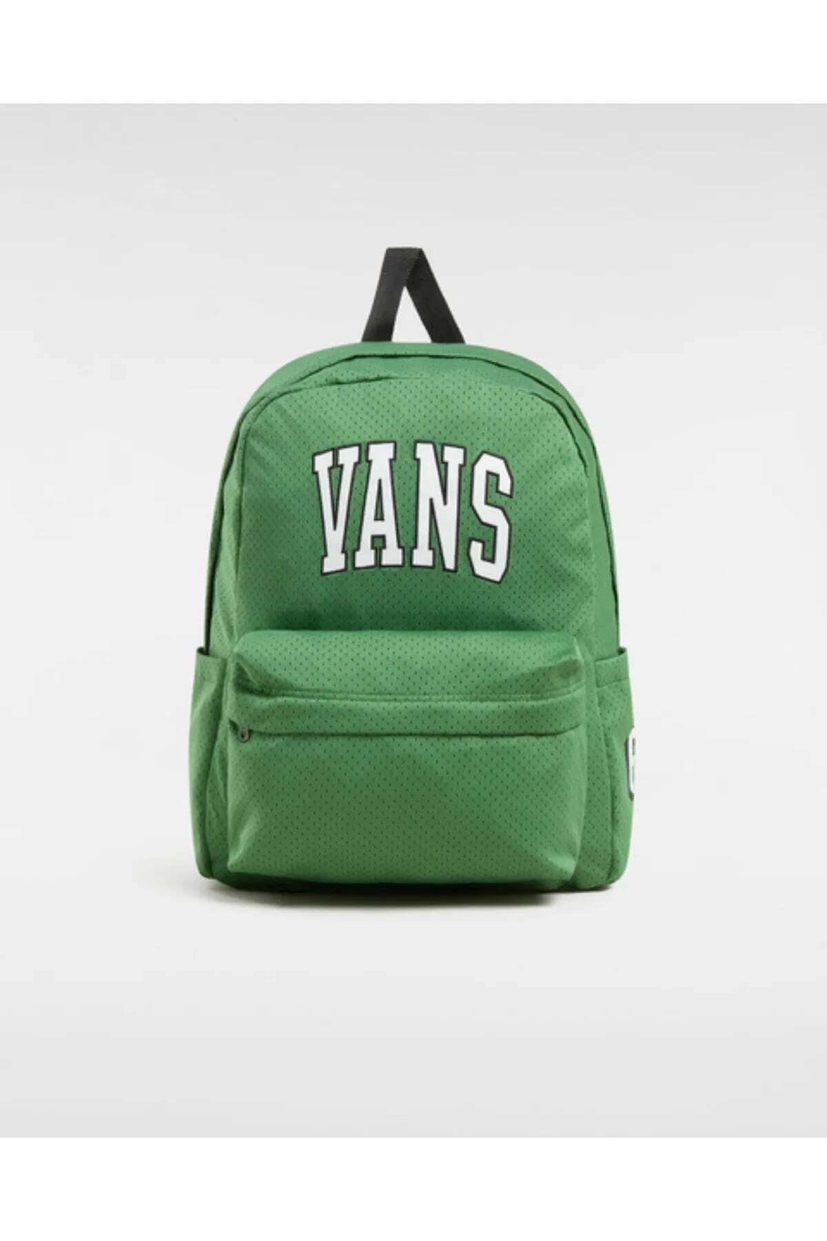 ونس کوله پشتی اولد اسکول VN000H4WBR11