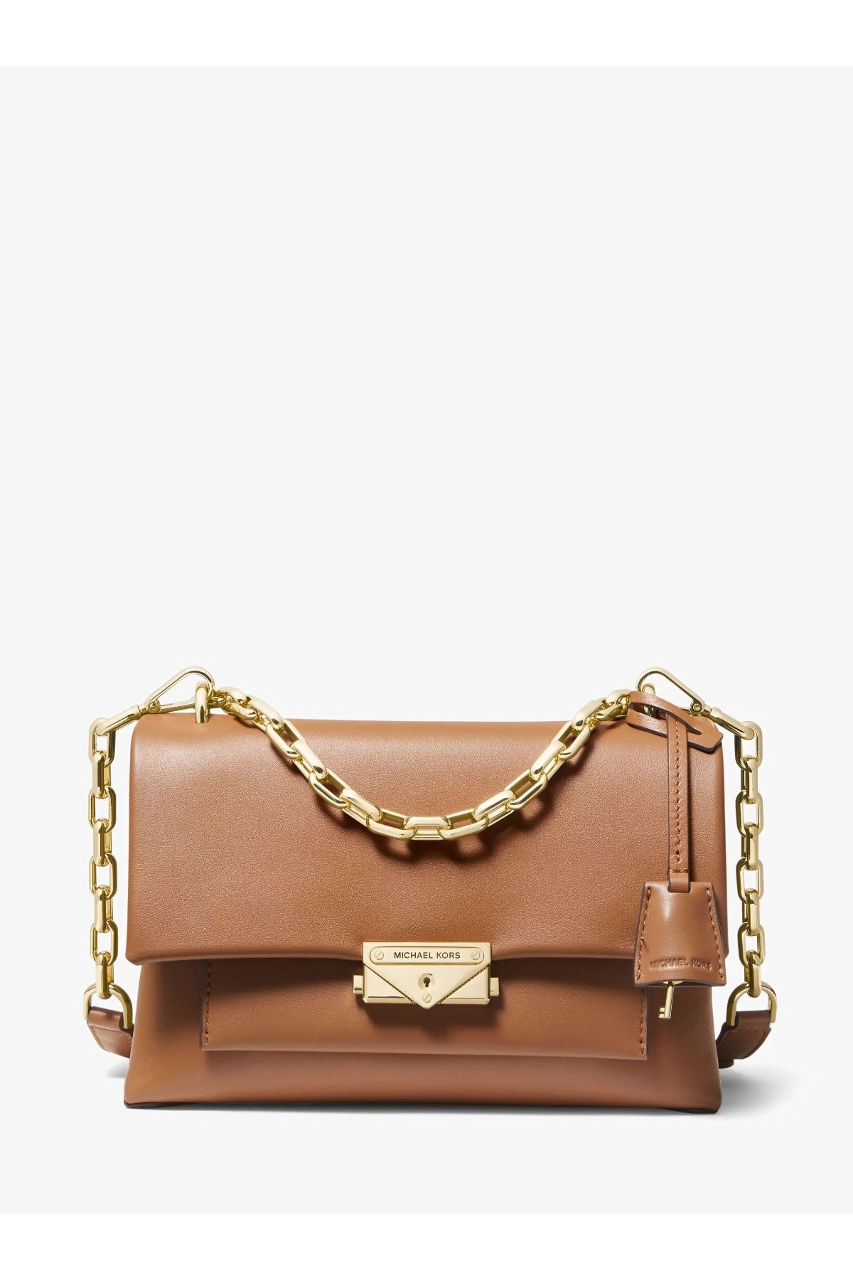 Michael Kors Cece Kadın Çapraz Çanta 30S9G0EL2L - Fiyatı, Yorumları