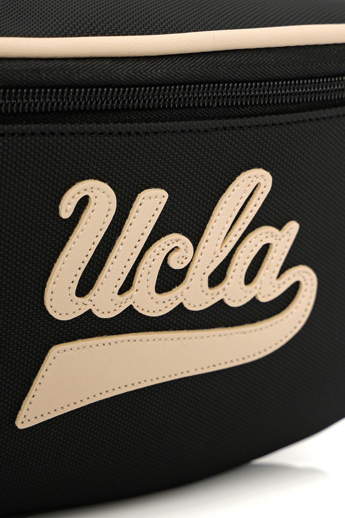 UCLA Kadın Bel Çanta 05UC25K9004 görsel 4