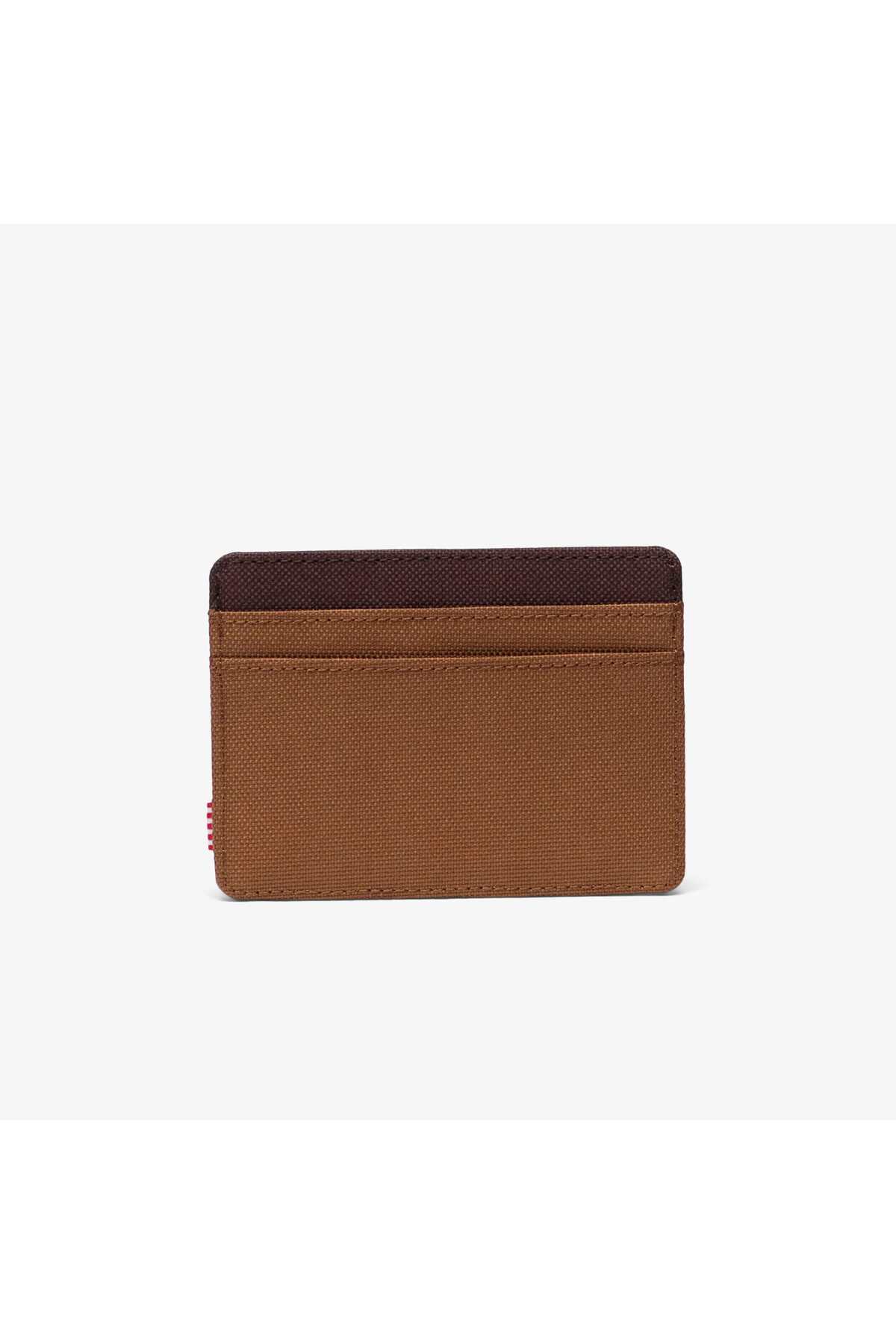 Herschel Supply Co. Herschel Charlie Cardholder Kartlık 30065-06570-OS görsel 3