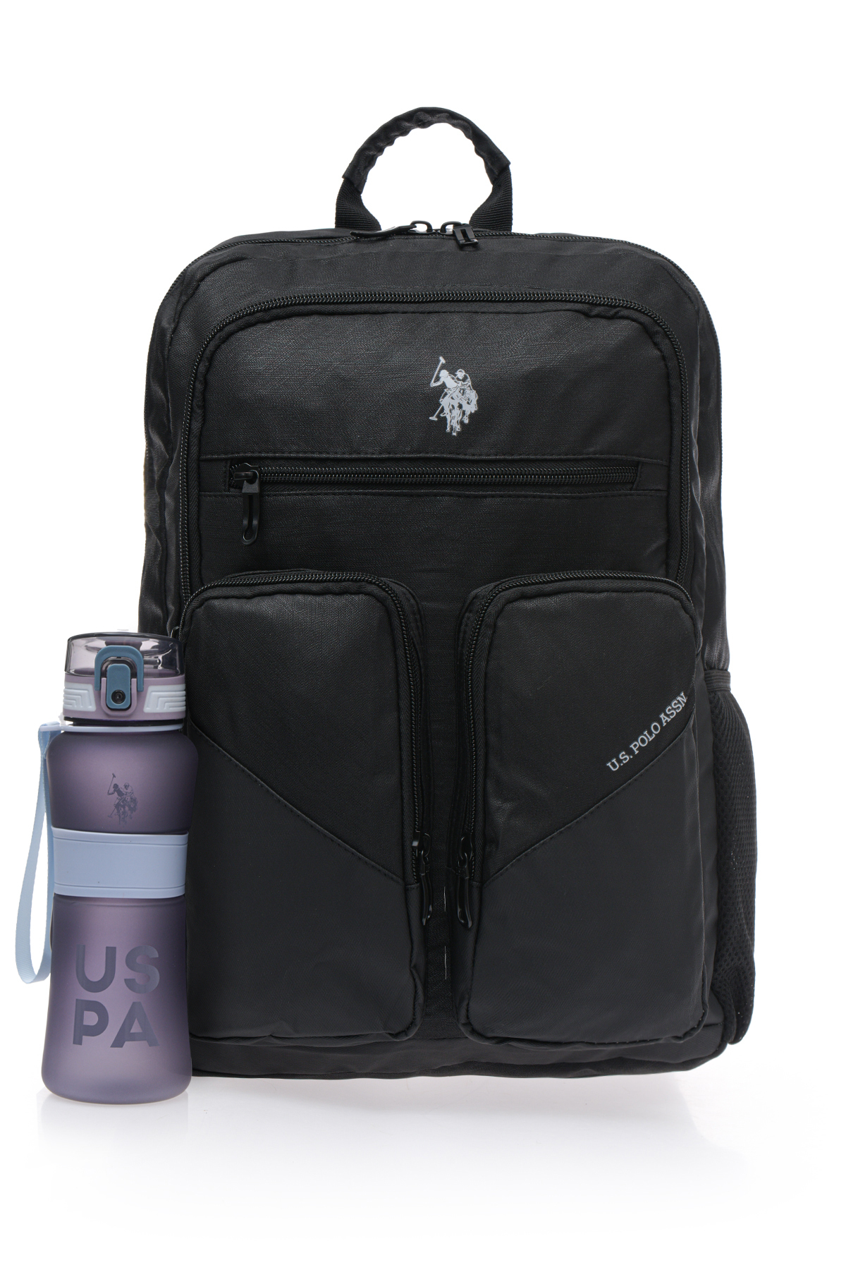 یو اس پولو ست کیف مدرسه یونیسکس U.S. Polo Assn. PLSET2411112