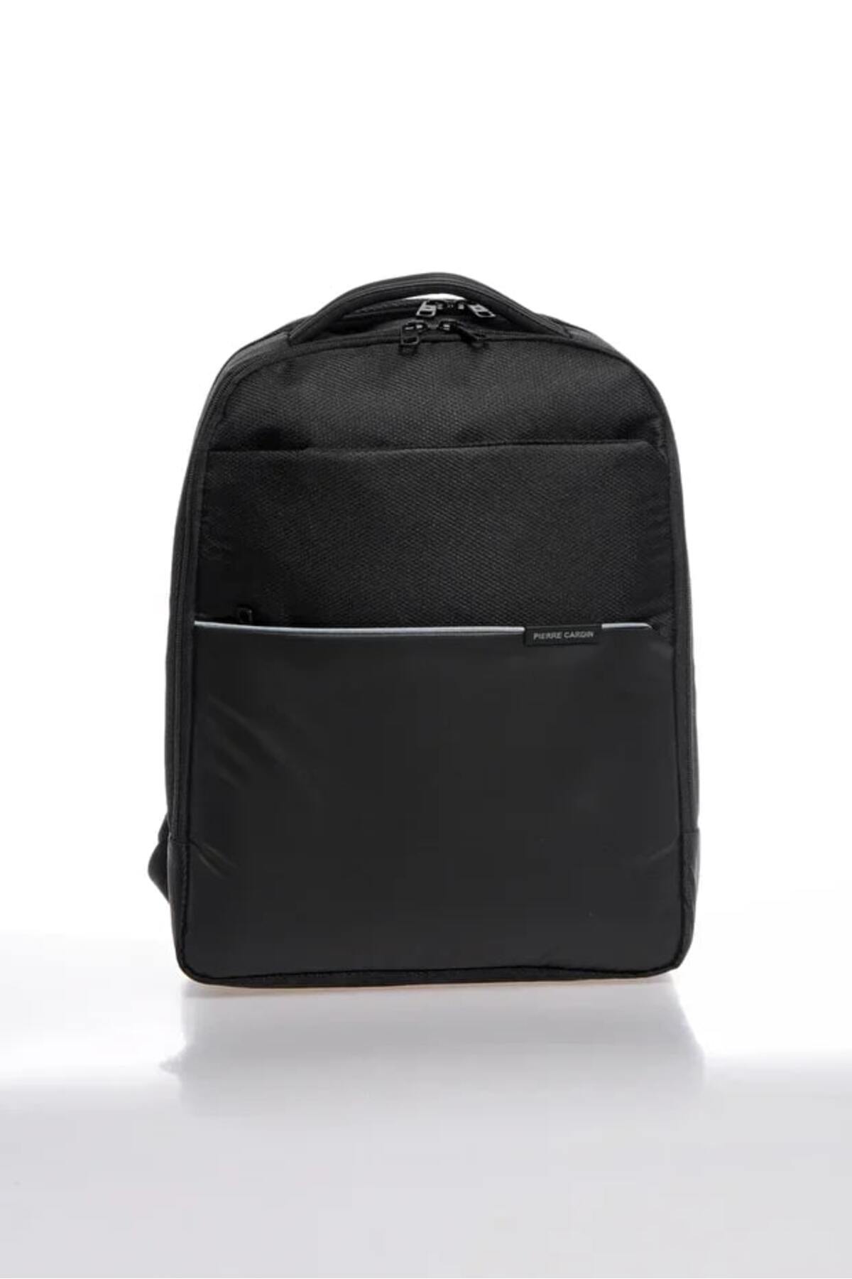 کیف لپتاپ مردانه | پیر کاردین Pierre Cardin 24S.EÇS.ELİ.0001 - تصویر 2