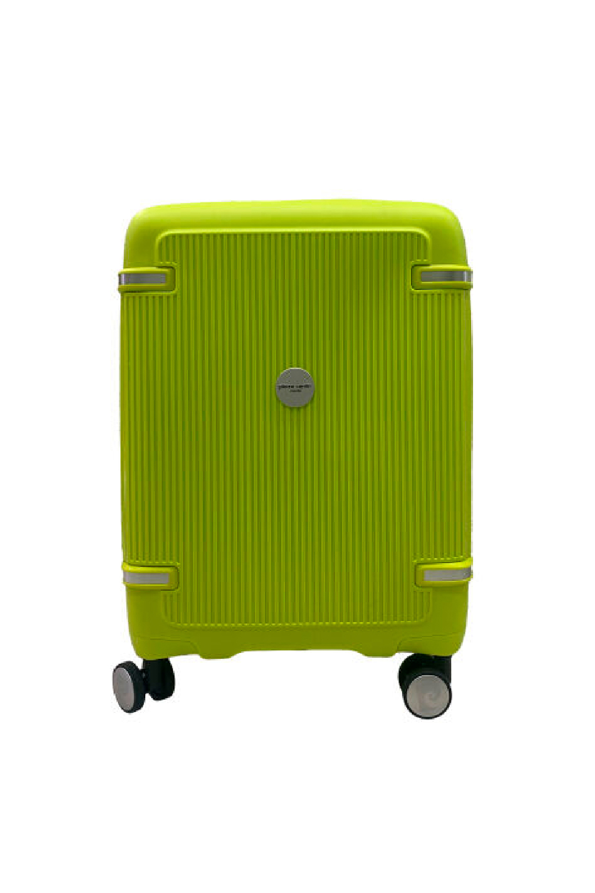 پیر کاردین چمدان بزرگ یونیسکس 04PC7070-01