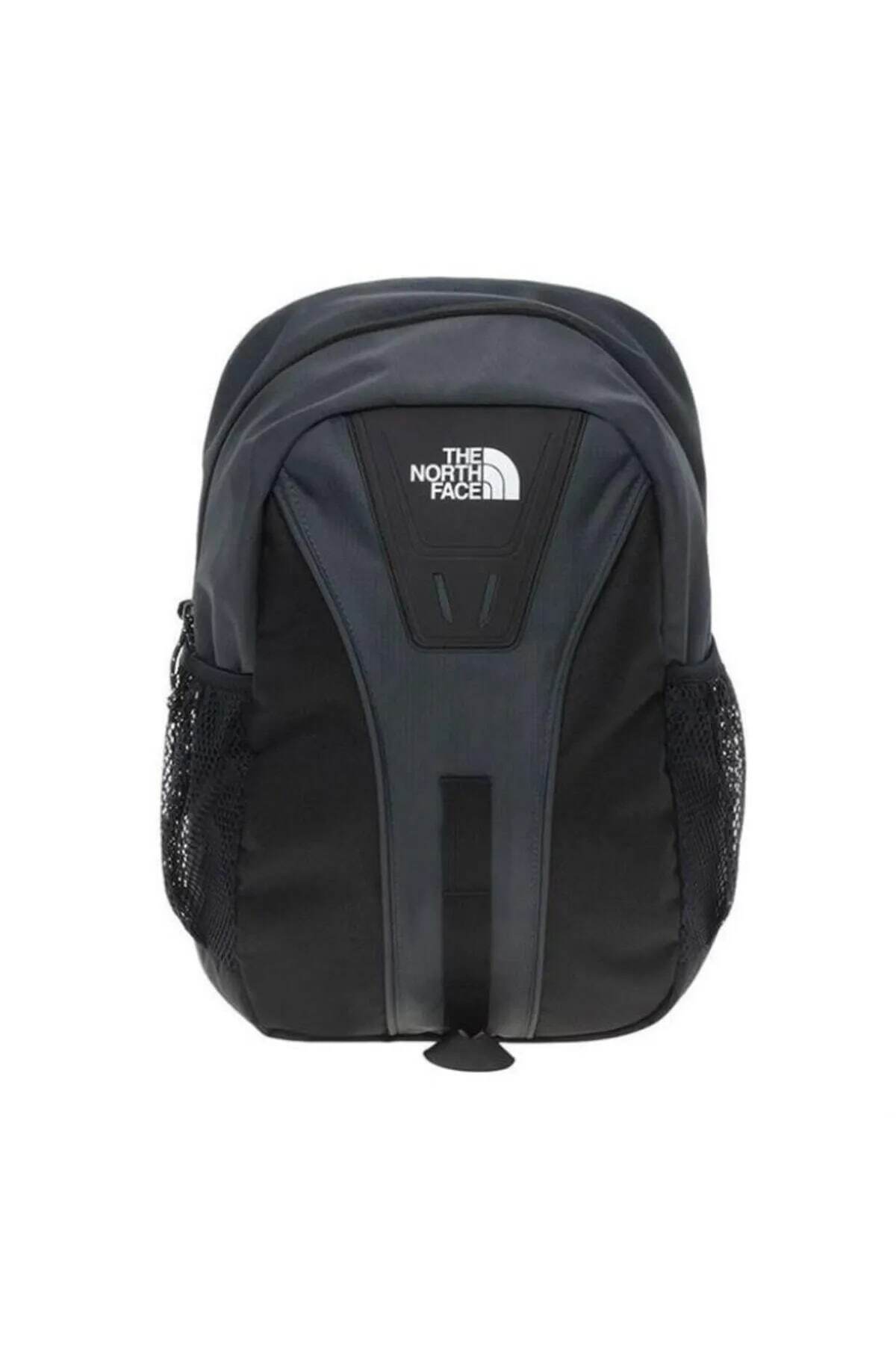 نورث فیس کیف روزانه Y2K مدل NF0A87GG4GZ1