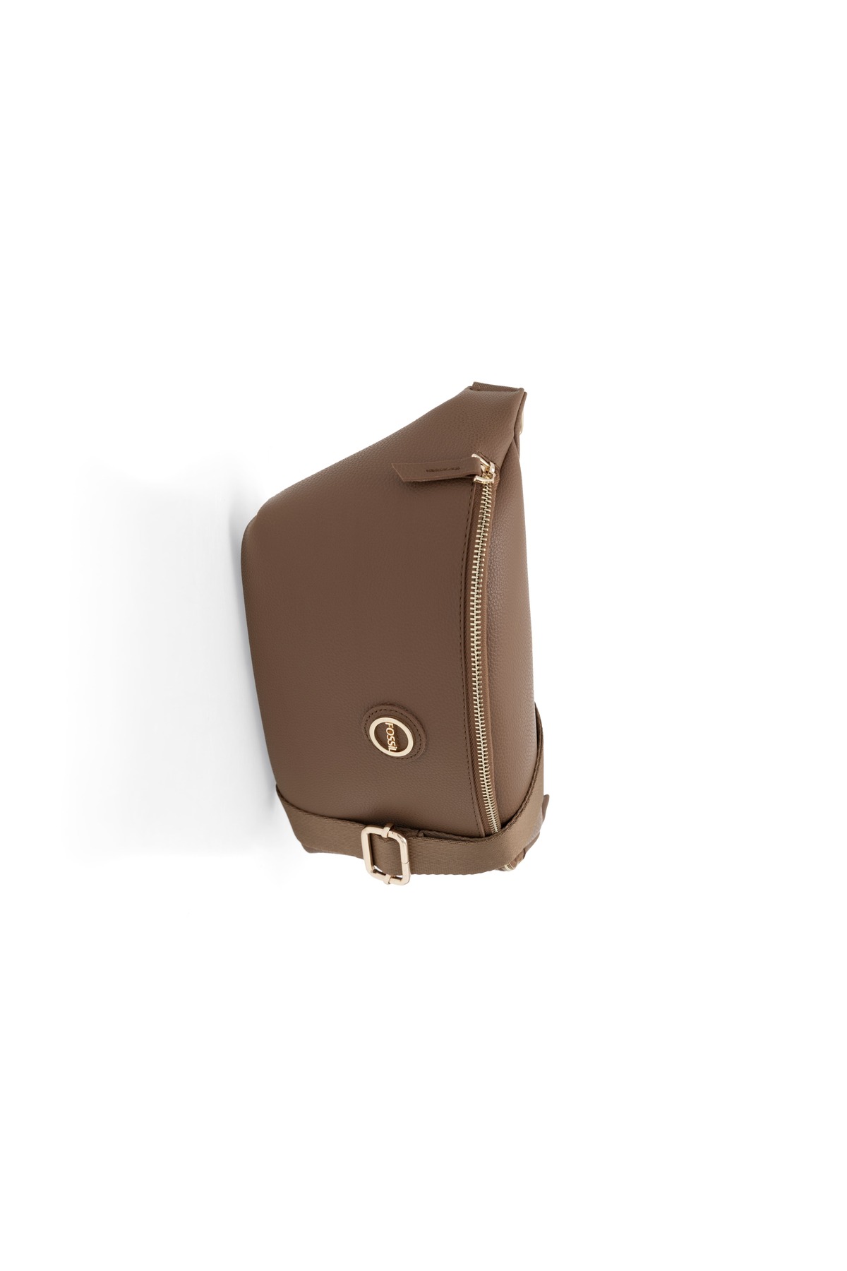 Fossil Kadın Bel Çanta 05FS22K400 görsel 3
