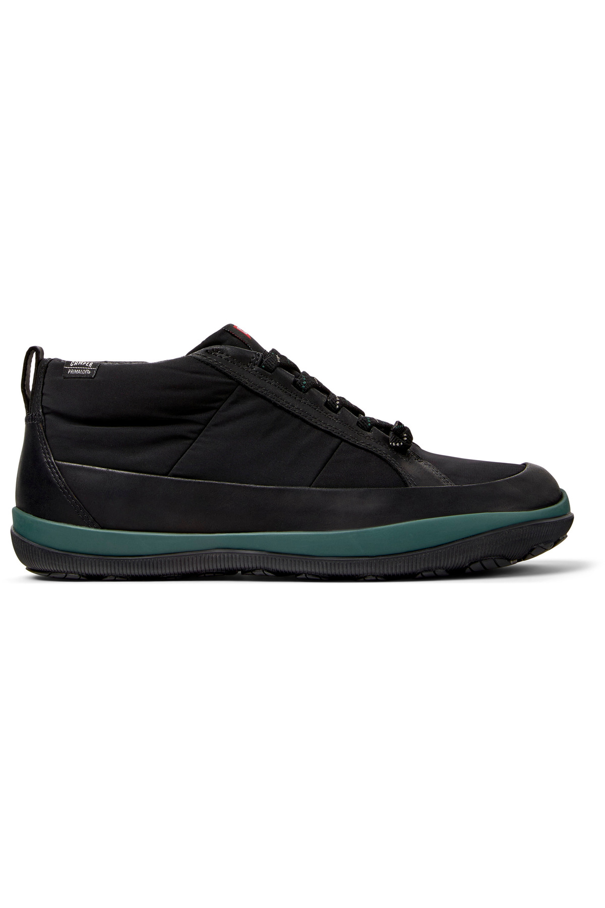 CAMPER Peu Pista GM Erkek Bot K300417-013