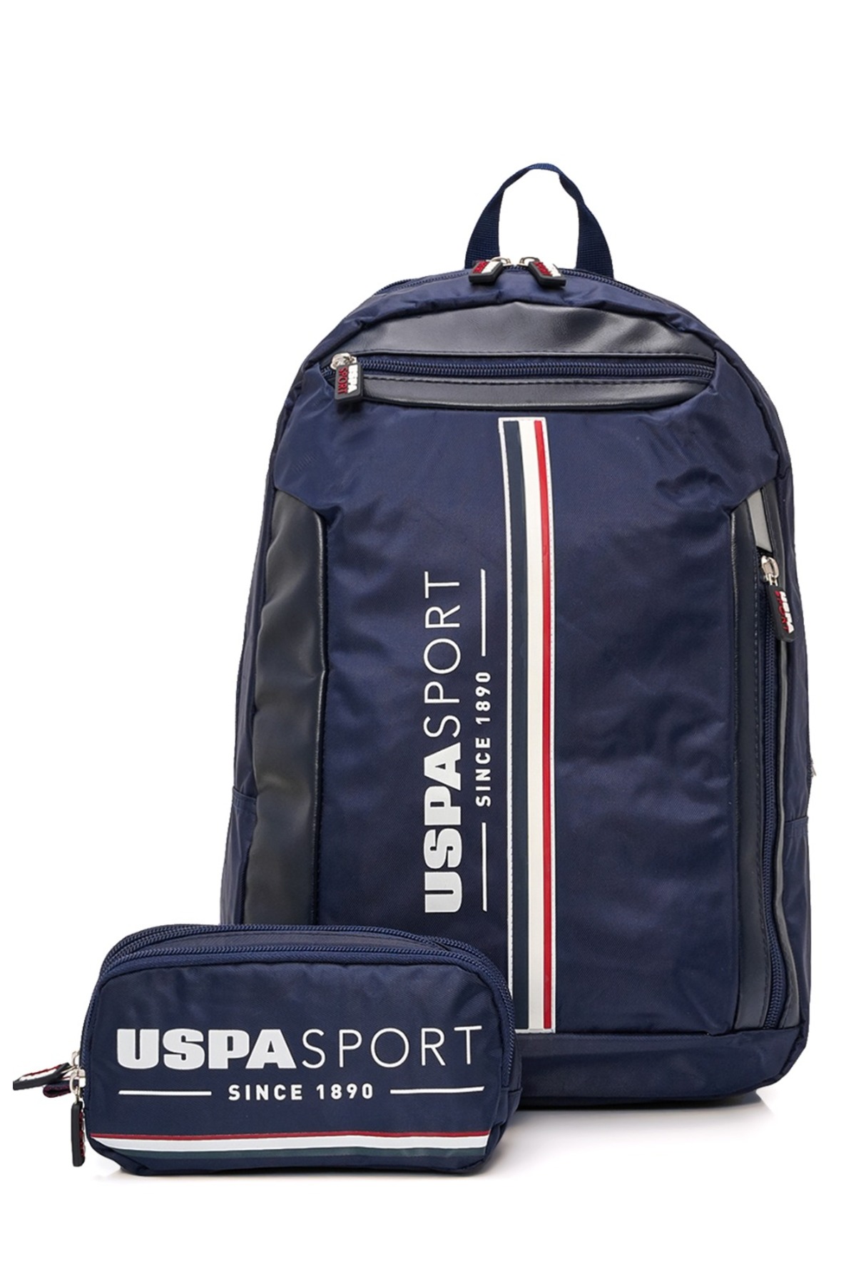 یو اس پولو ست کیف مدرسه یونیسکس U.S. Polo Assn. PLSET2437679