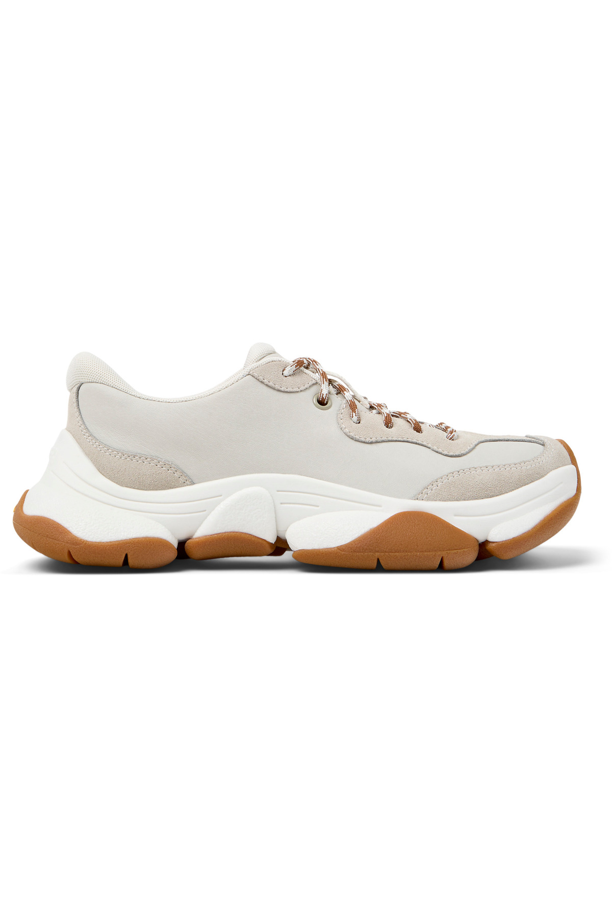 CAMPER Karst 2 Kadın Sneaker K201836-002 - Fiyatı, Yorumları