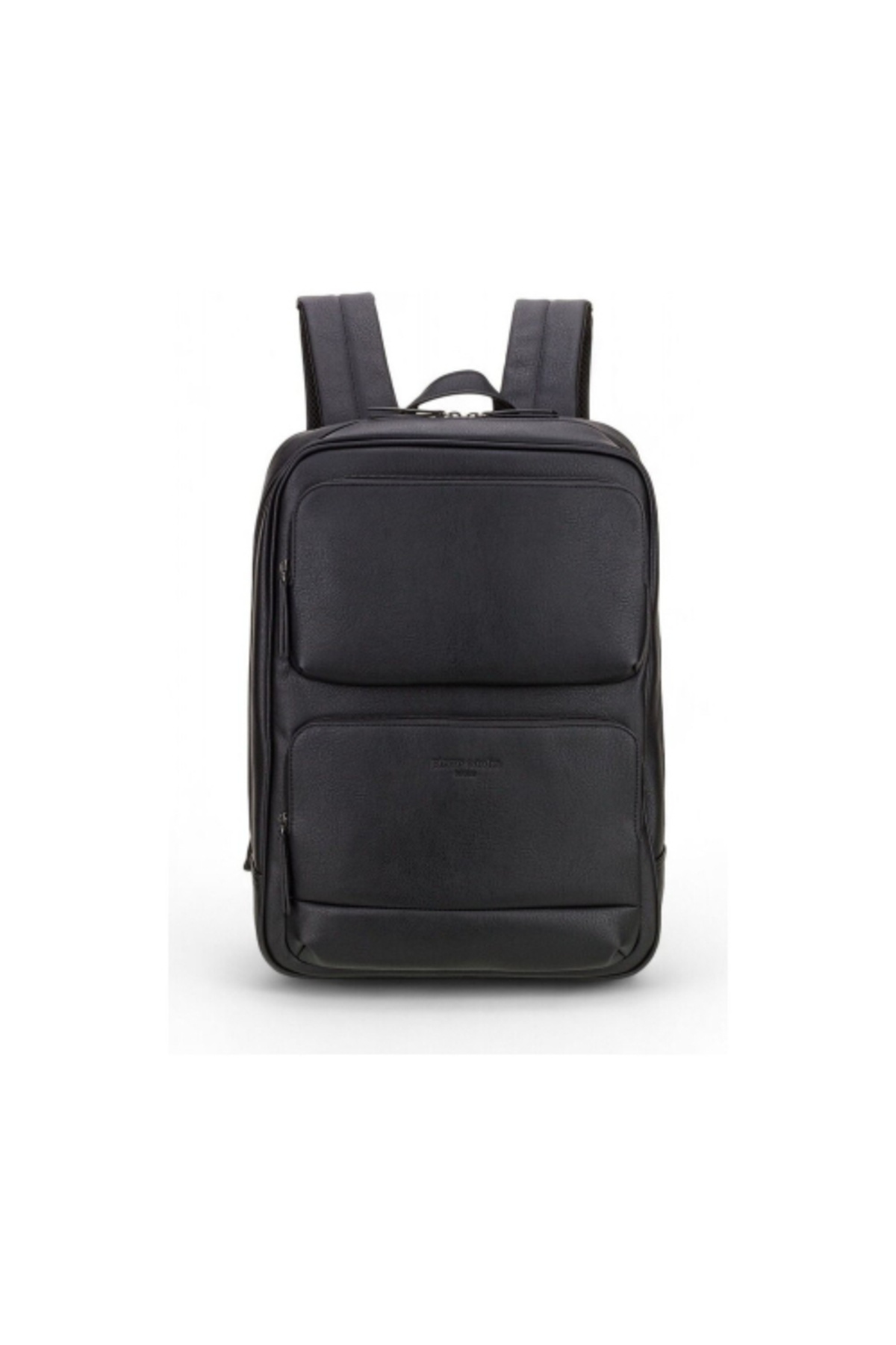 کوله پشتی  512050000000