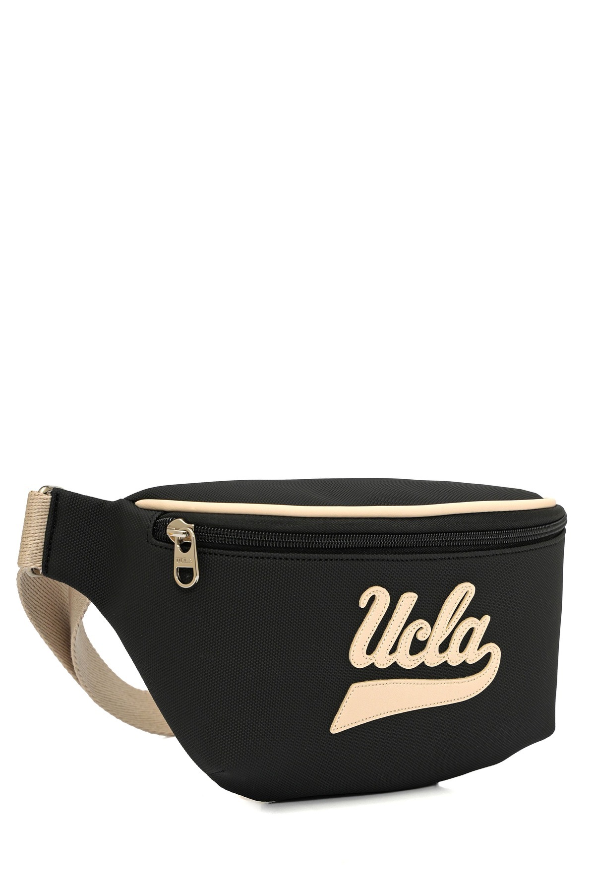 UCLA Kadın Bel Çanta 05UC25K9004 görsel 3