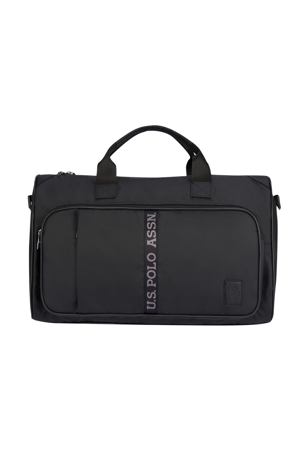 یو اس پولو چمدان دستی یقه‌دار بیس. اس. ان. یونیسکس PLDUF25049