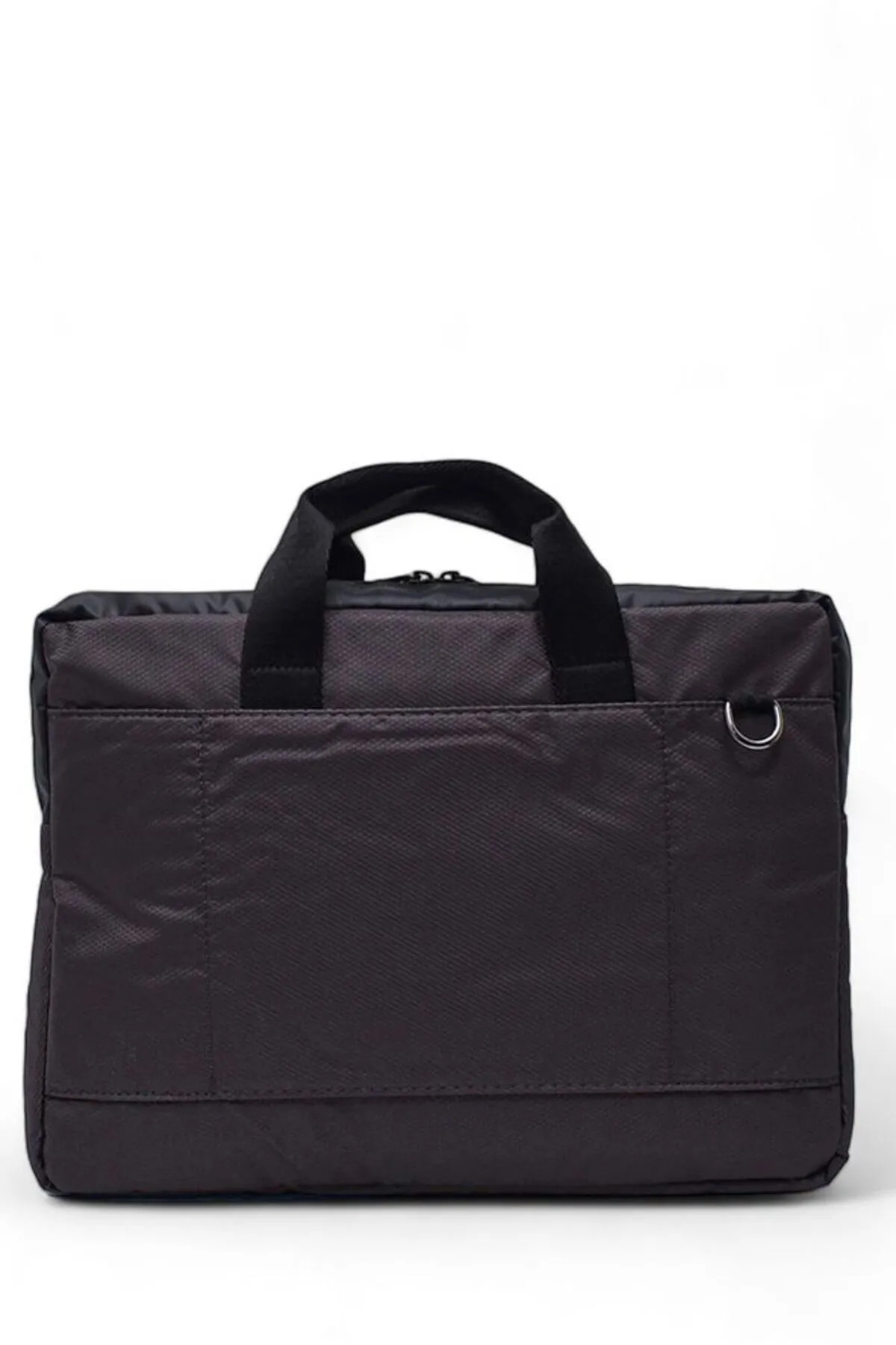 کیف لپتاپ مردانه لایسنس دار- تحت لیسانس | پیر کاردین Pierre Cardin 506092847 - تصویر 3