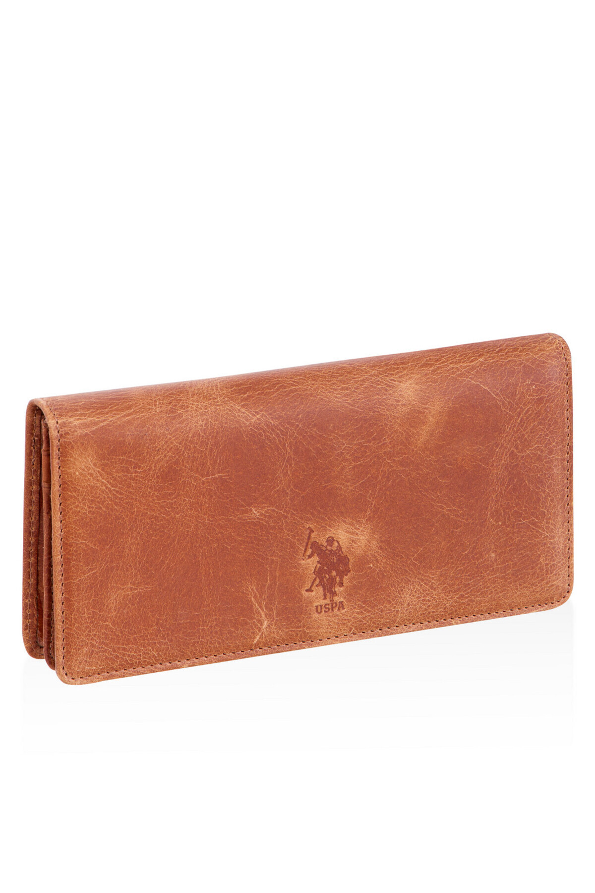 U.S. Polo Assn. Erkek Portföy PLCUZ23722
