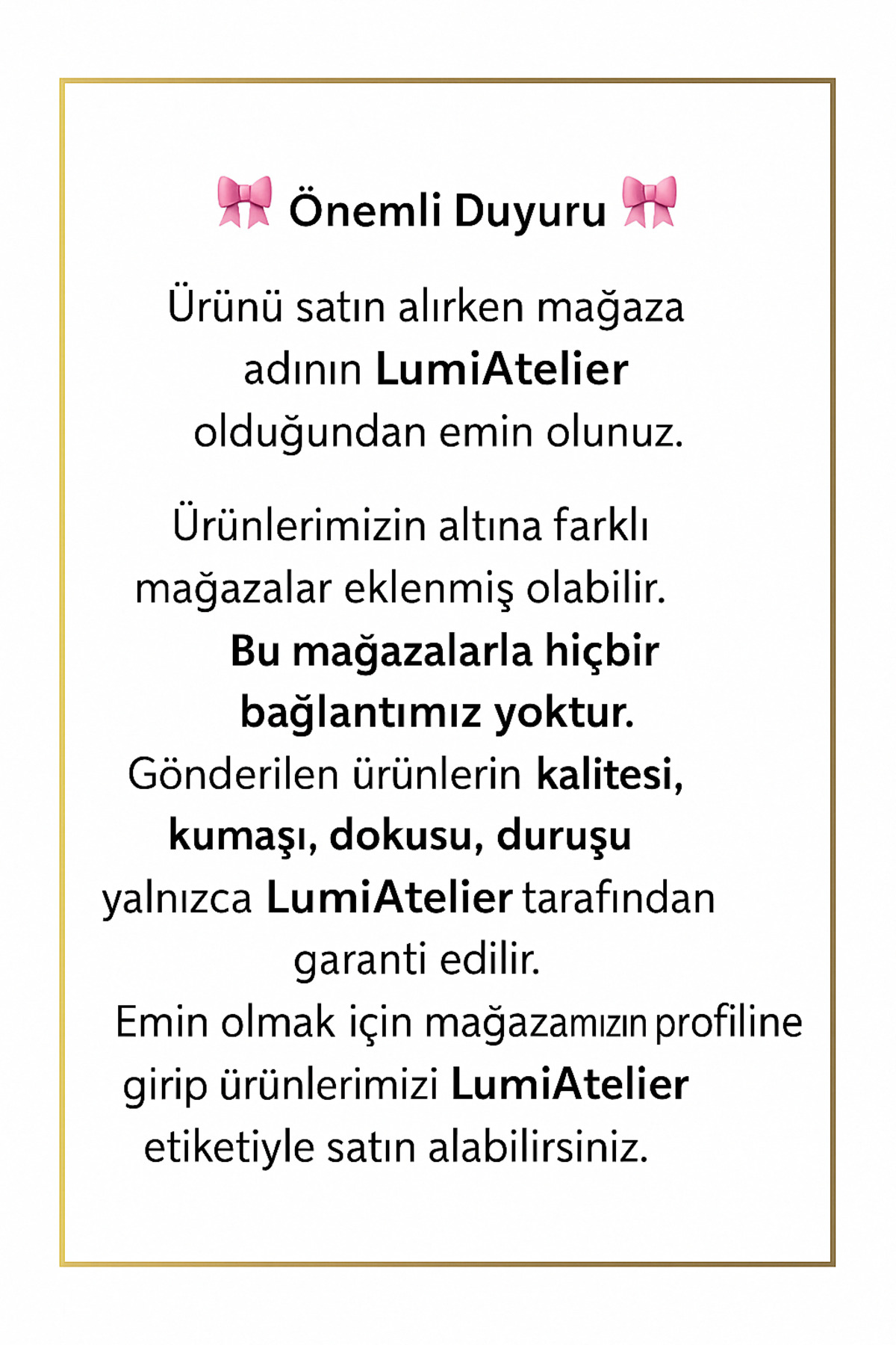 LUMİ  Atelier Kadın Siyah Uzun Peluş Dokulu Triko Hırka - Görsel 2
