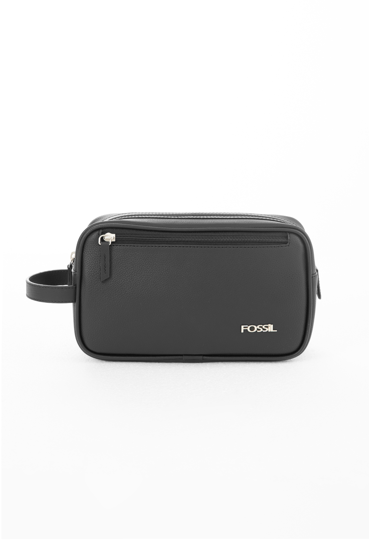 Fossil Erkek Portföy Çantası 01FS2055
