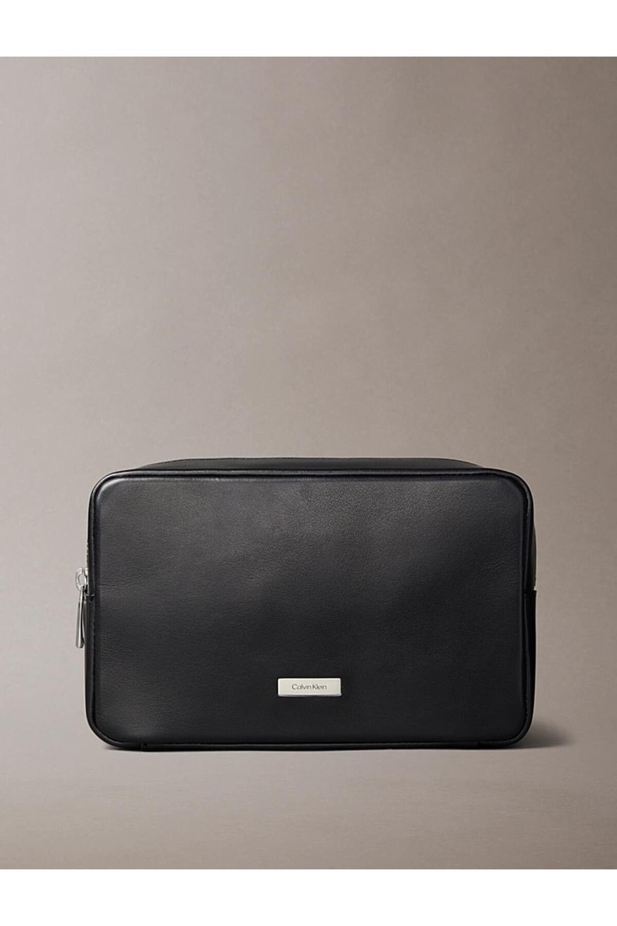 کلوین کلاین کیت پلاک داپ