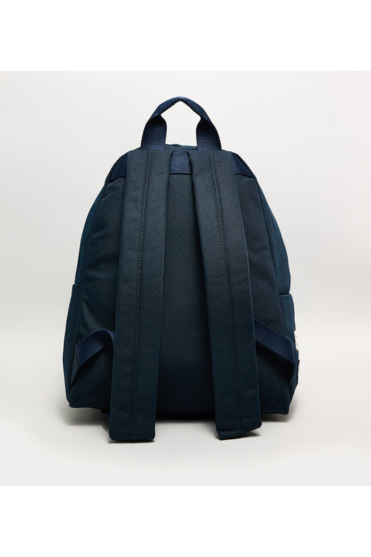 Tommy Hilfiger TJM MULTI GRAPHIC DOME BACKPACK görsel 4