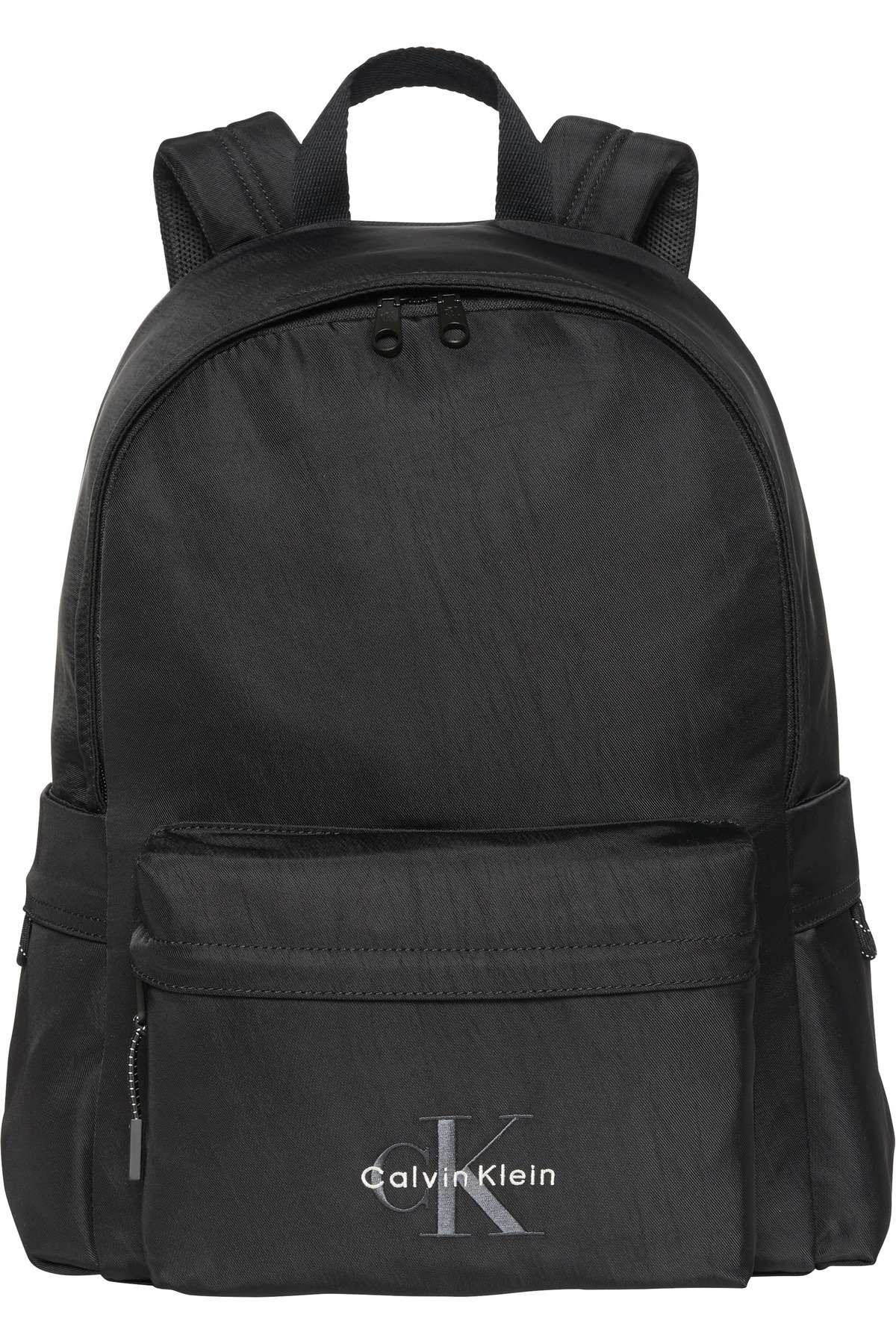 کلوین کلاین کوله پشتی مردانه LV04D3114GUB1